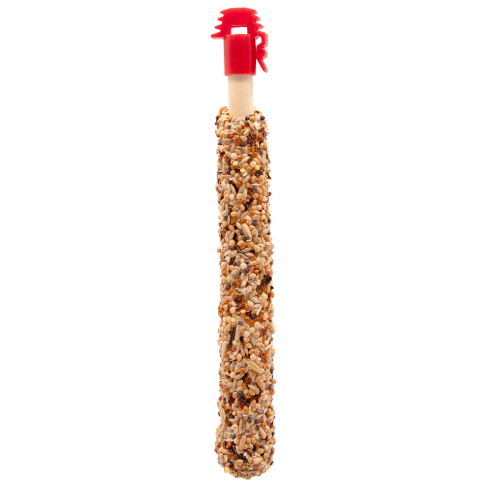 P15300164 (2).png